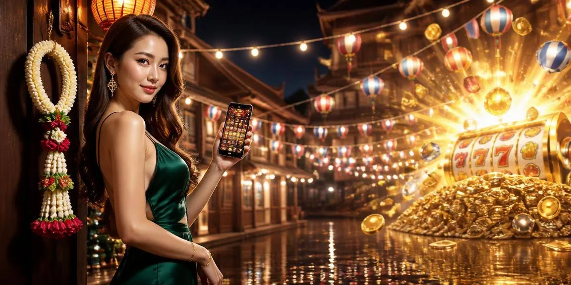 z16bb บาคาร่าเฟิร์สเพอร์สัน